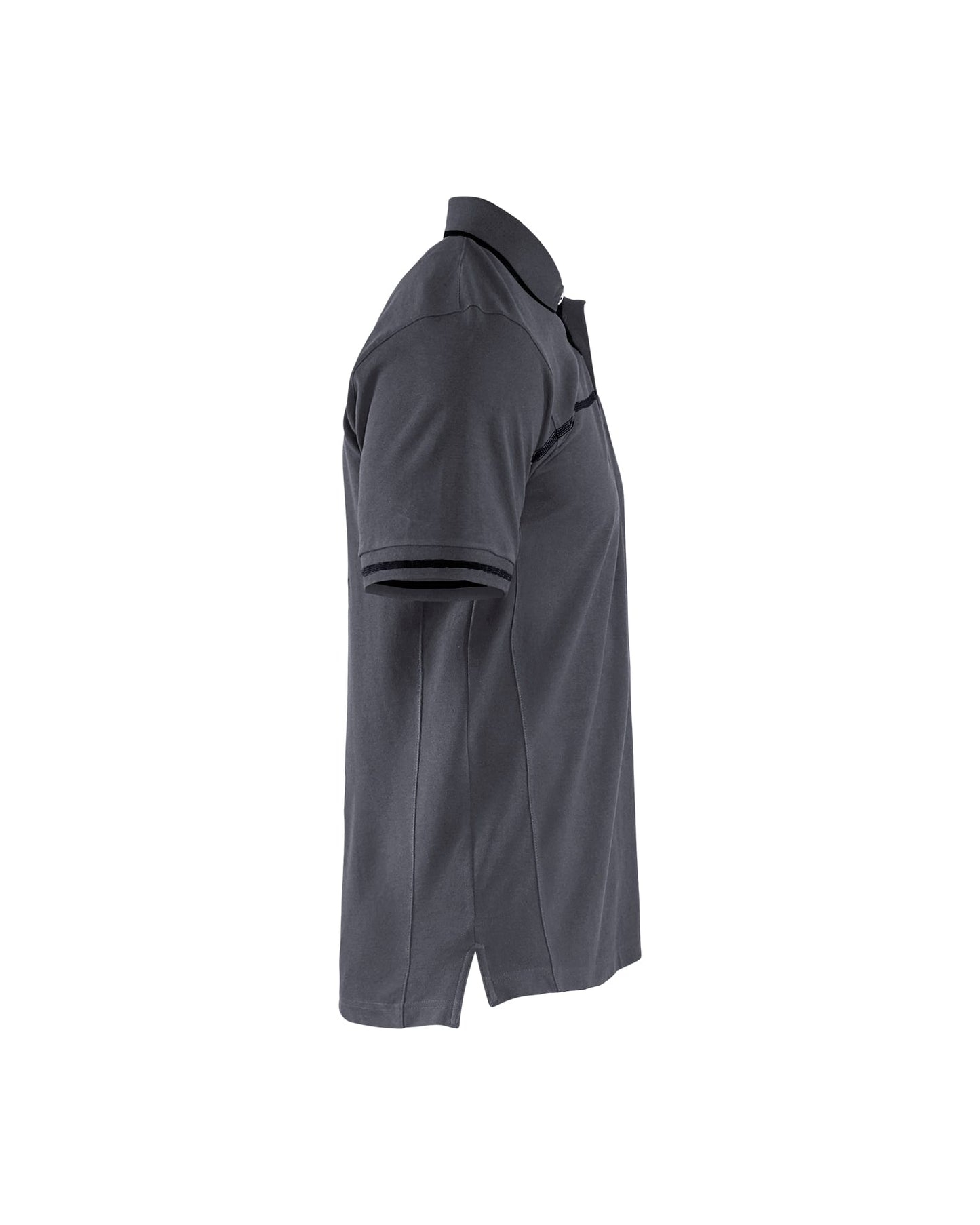 Blaklader Poloshirt
