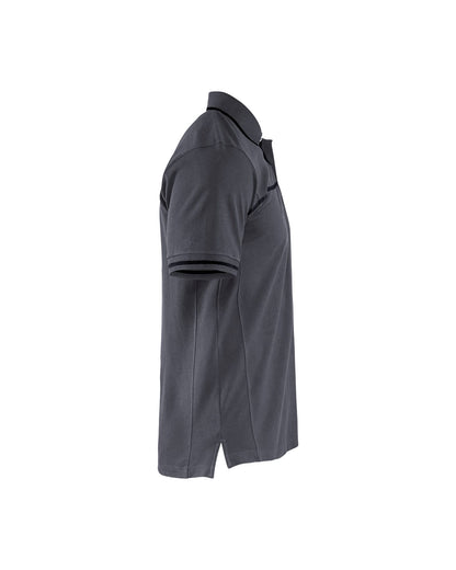 Blaklader Poloshirt