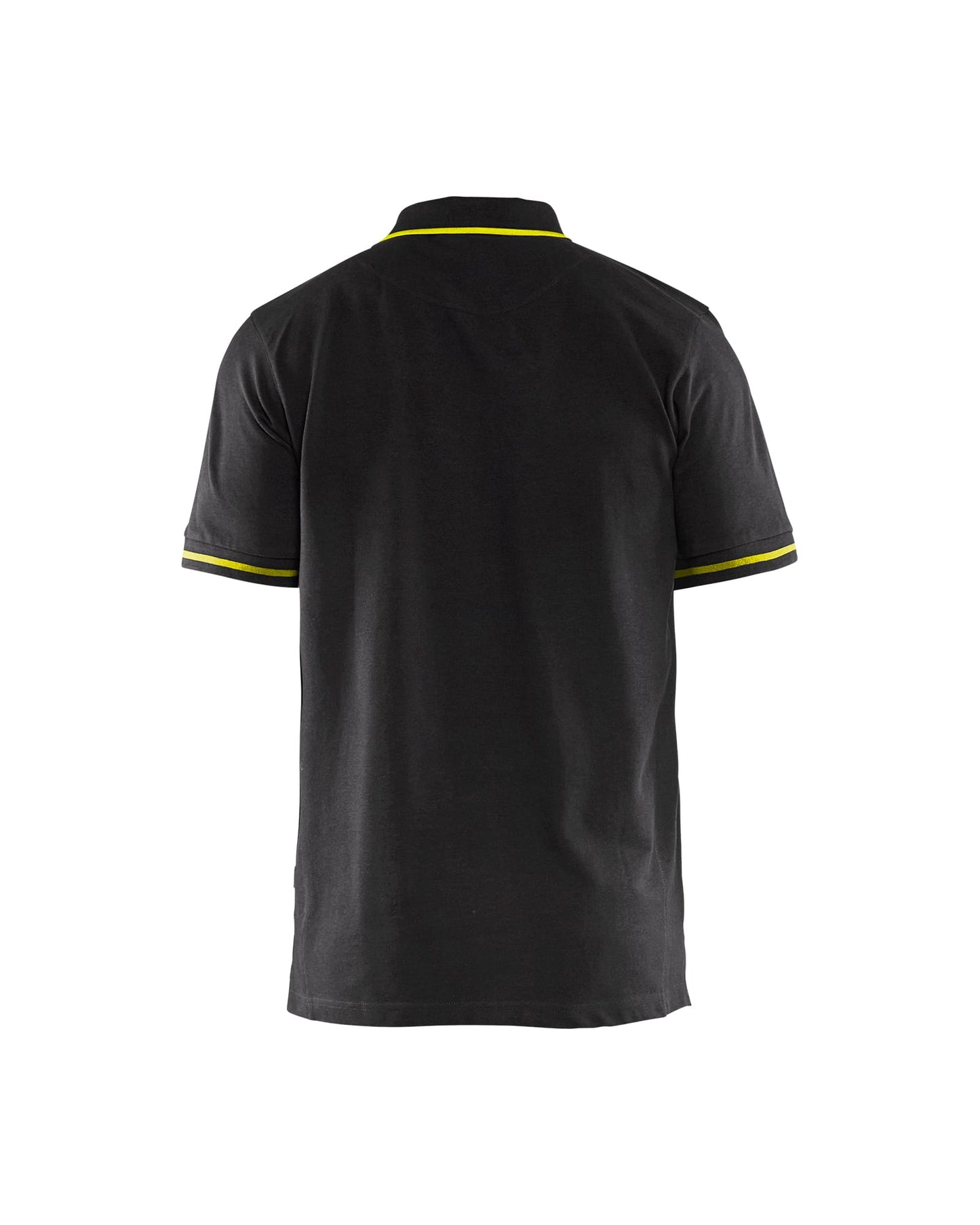 Blaklader Poloshirt