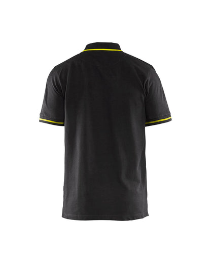 Blaklader Poloshirt