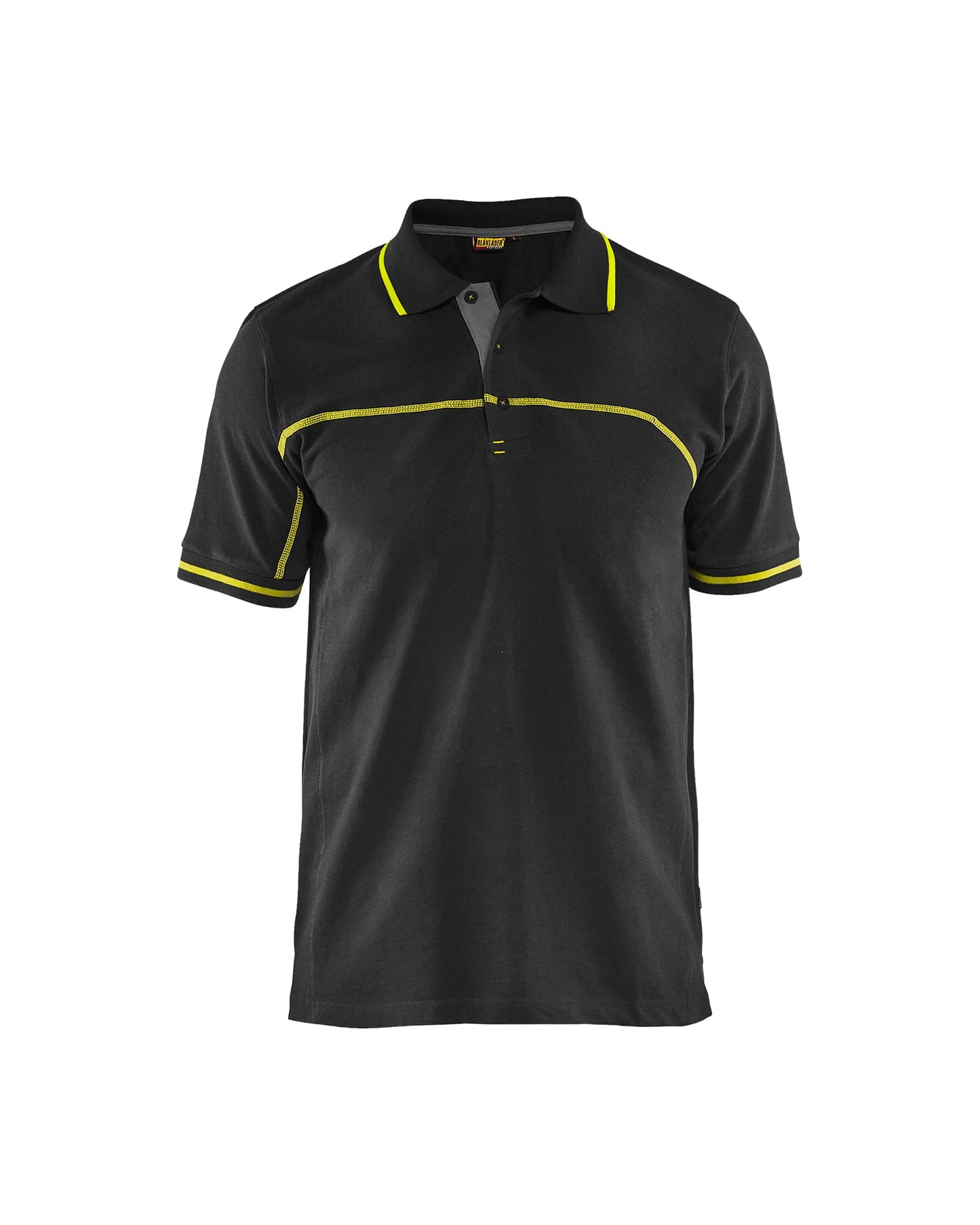 Blaklader Poloshirt