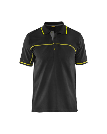 Blaklader Poloshirt