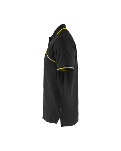 Blaklader Poloshirt