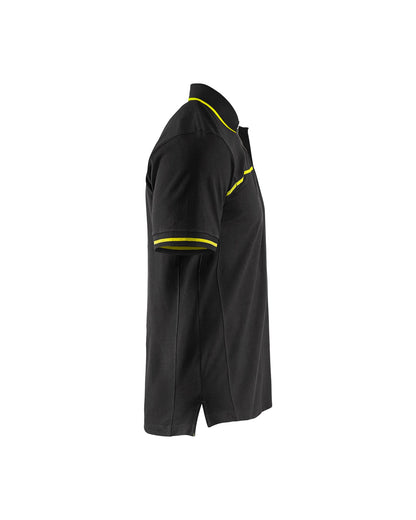 Blaklader Poloshirt