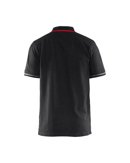 Blaklader Poloshirt