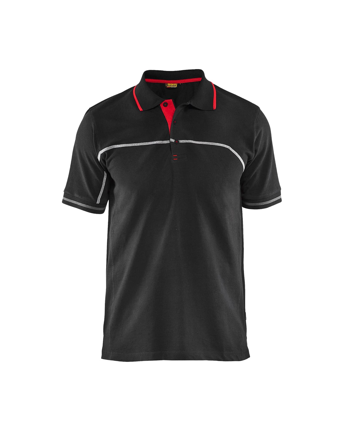Blaklader Poloshirt