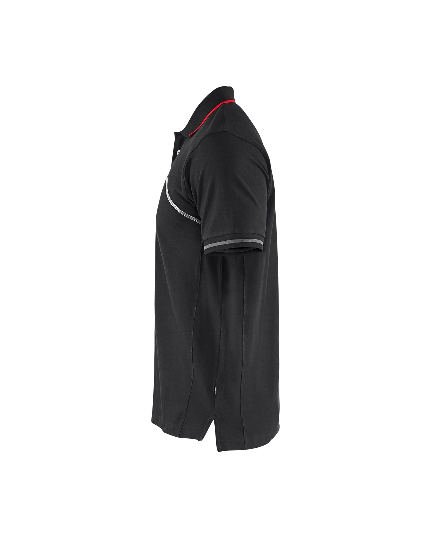 Blaklader Poloshirt
