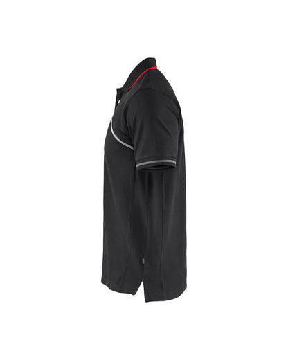 Blaklader Poloshirt