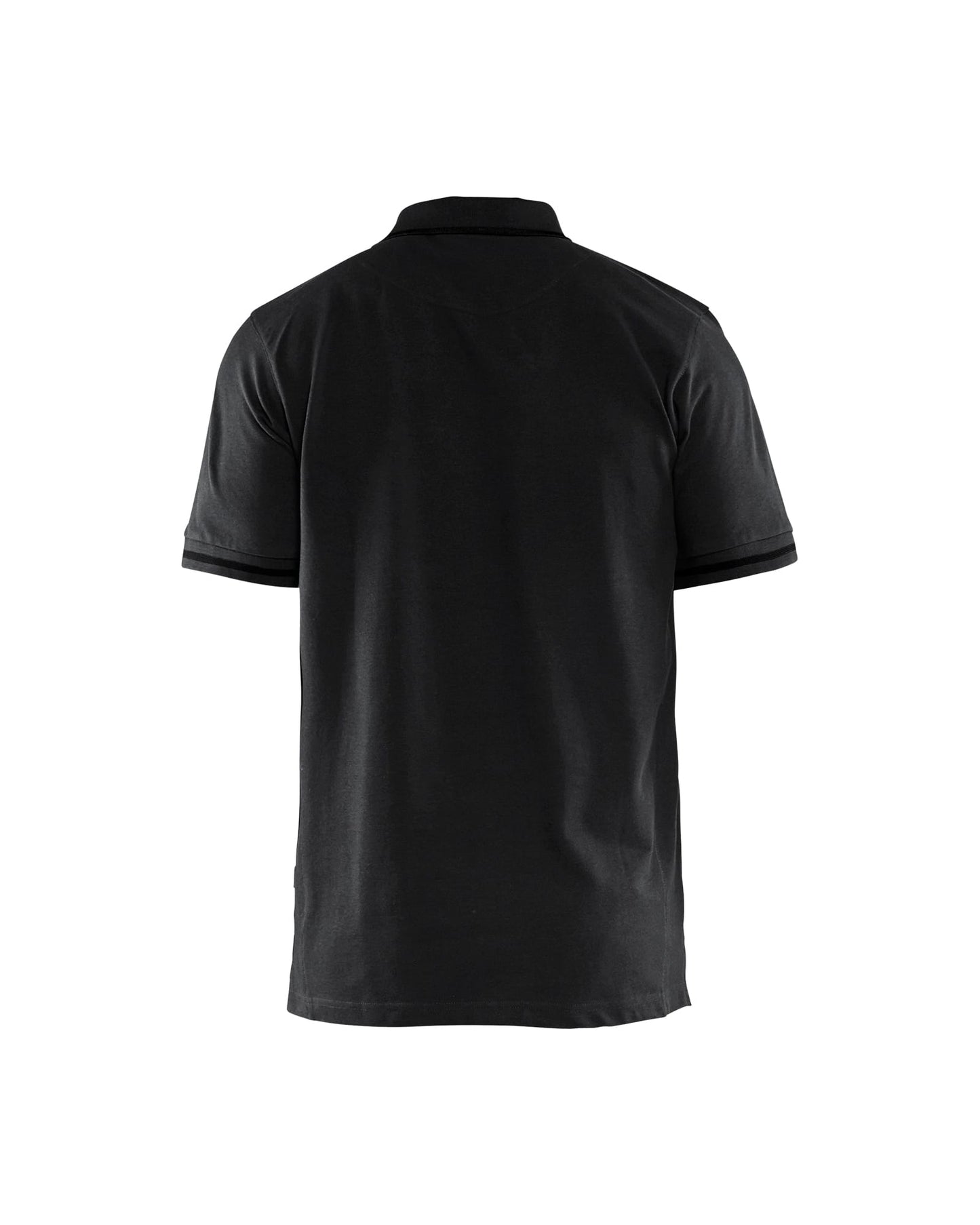 Blaklader Poloshirt