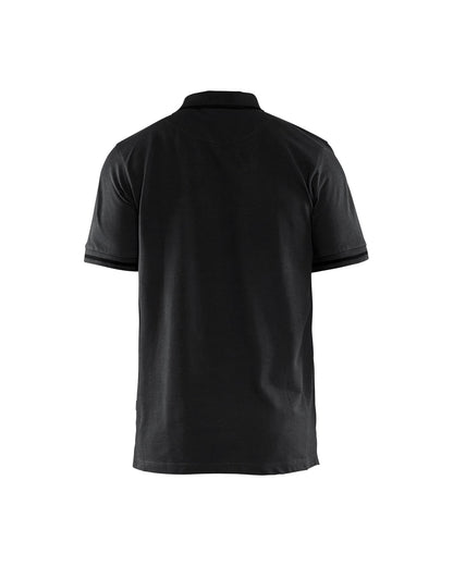Blaklader Poloshirt