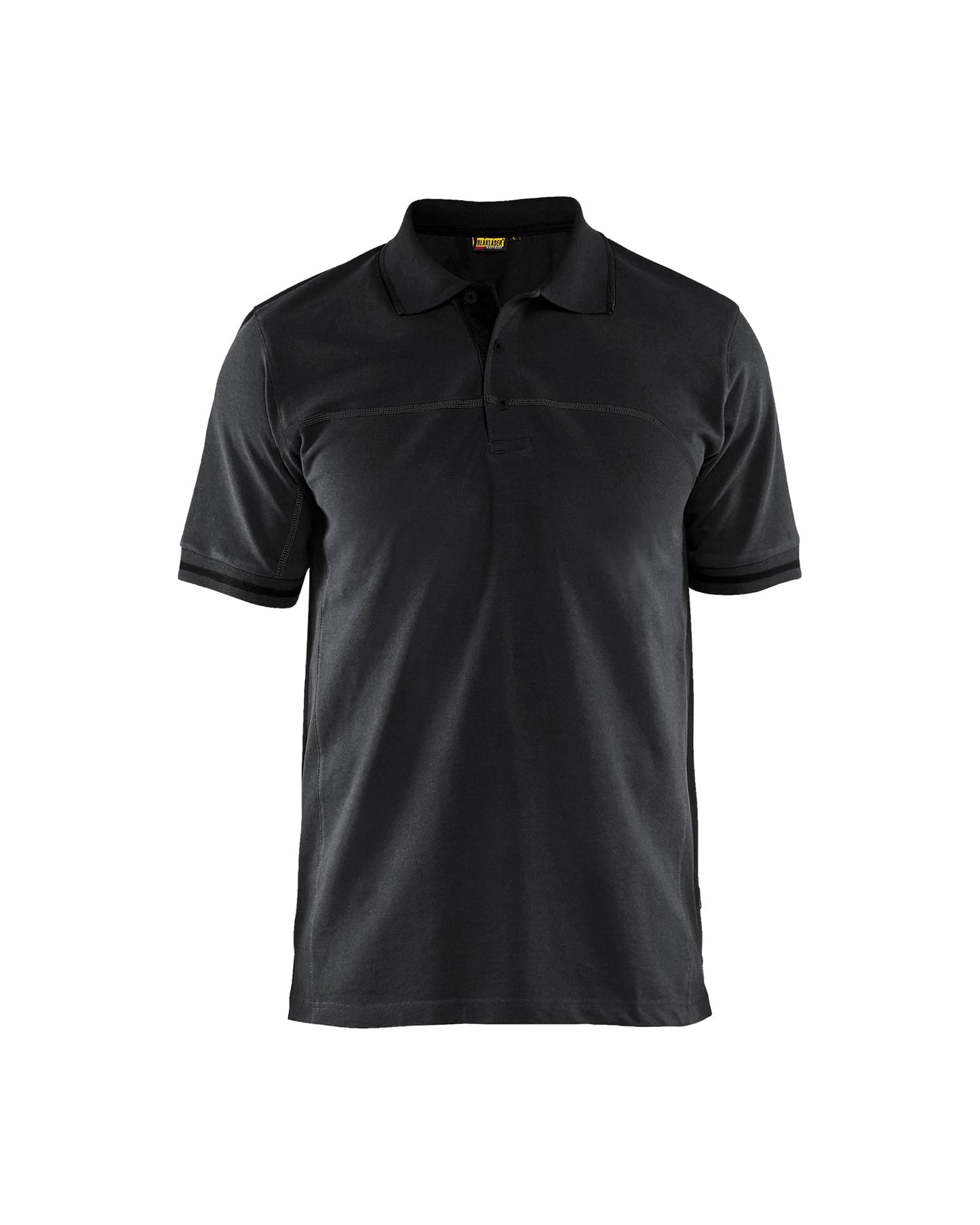 Blaklader Poloshirt