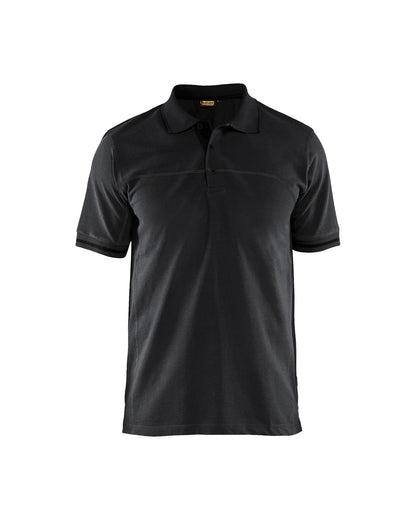 Blaklader Poloshirt