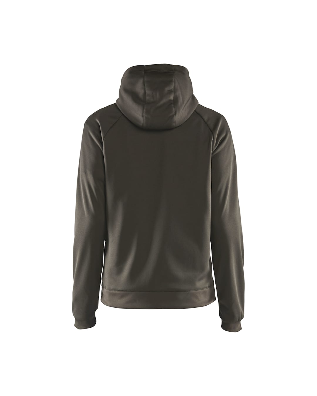 Blaklader Hybride sweater