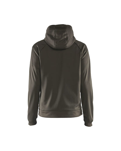 Blaklader Hybride sweater