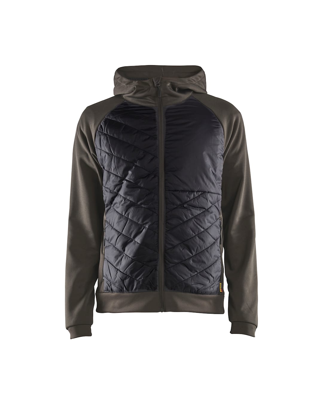 Blaklader Hybride sweater