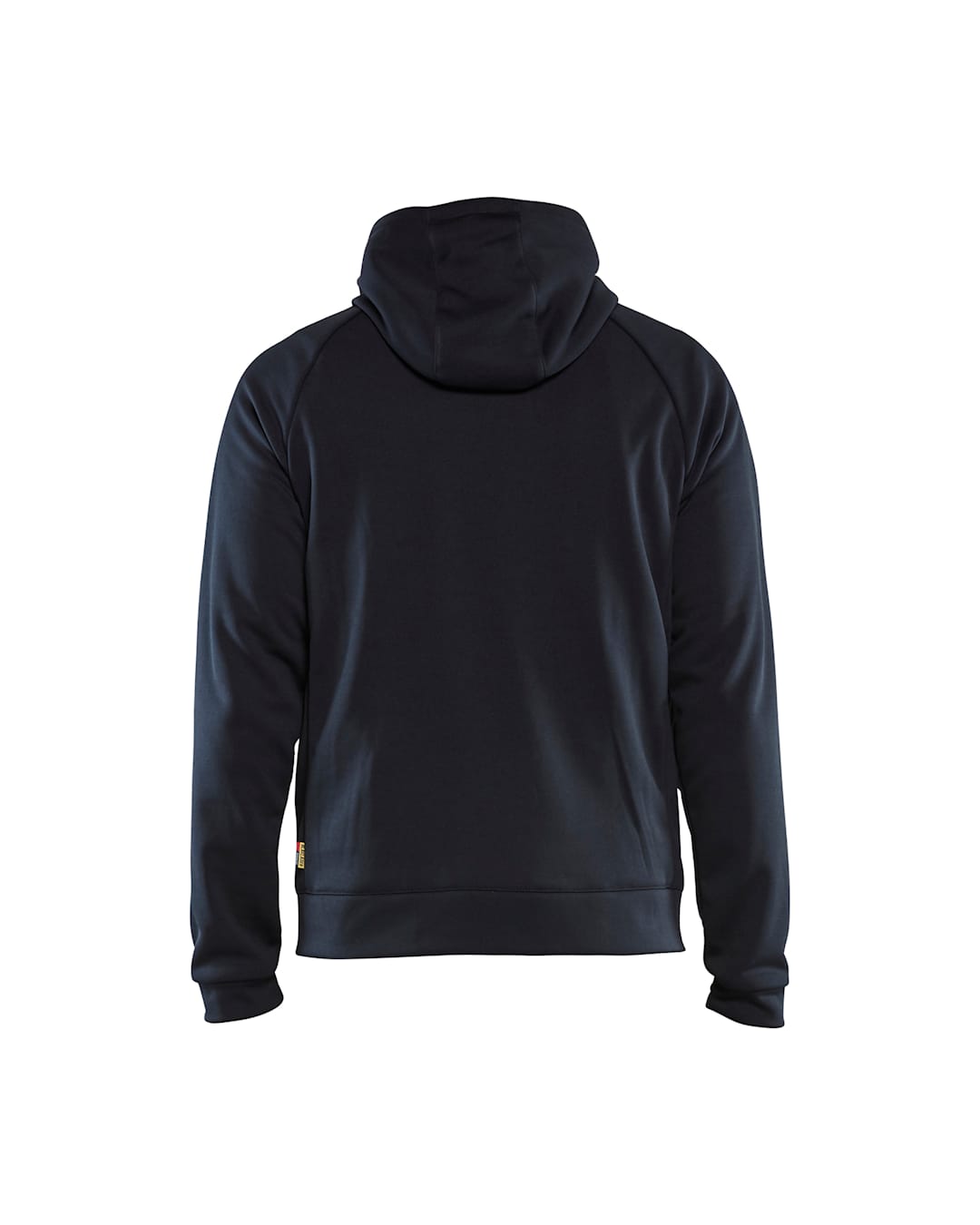 Blaklader Hybride sweater