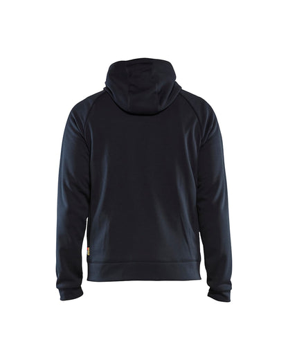 Blaklader Hybride sweater
