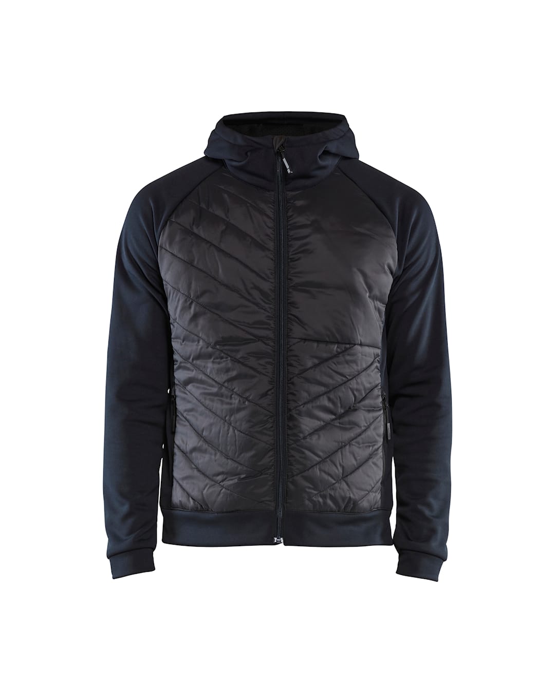 Blaklader Hybride sweater