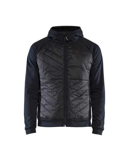 Blaklader Hybride sweater