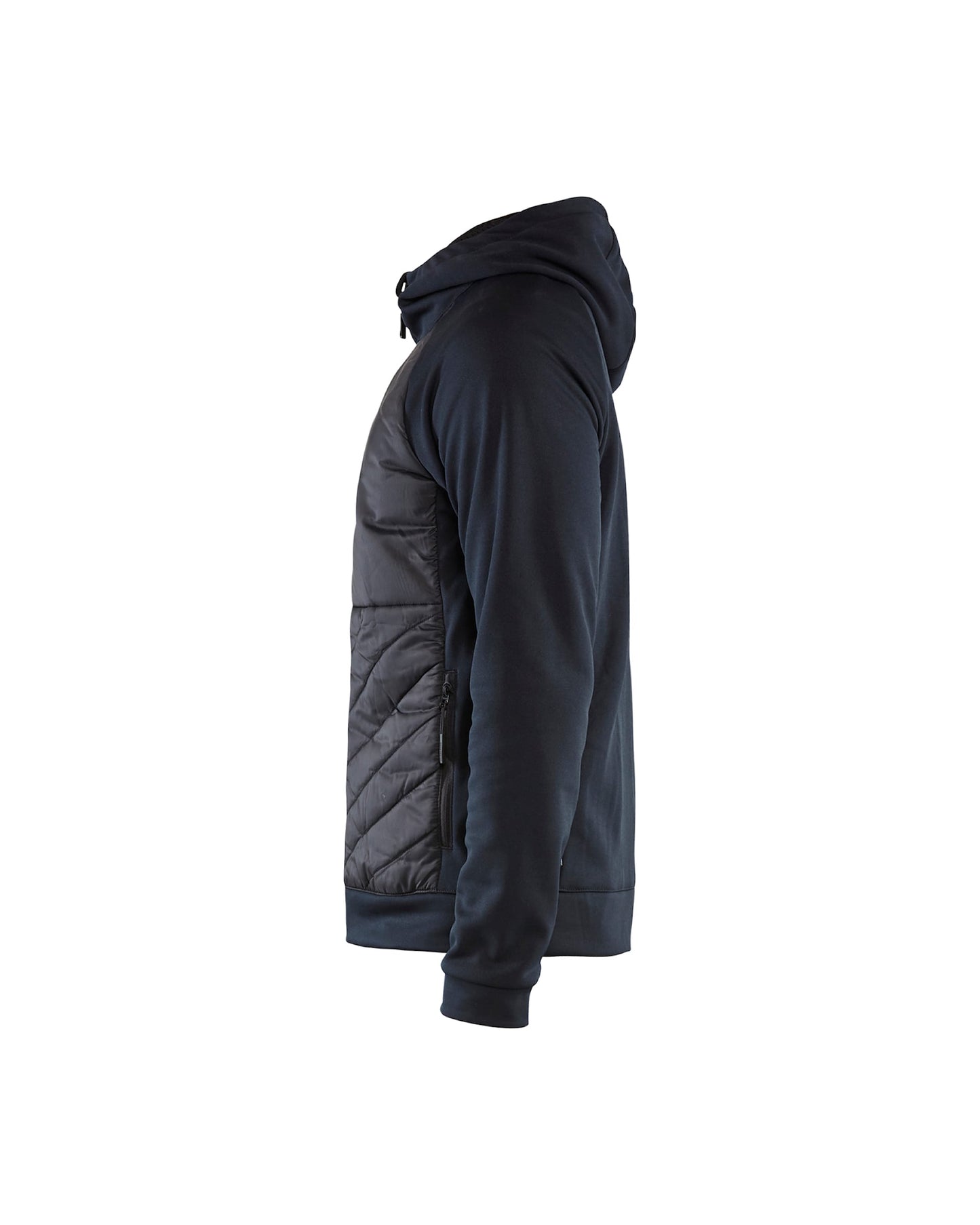 Blaklader Hybride sweater