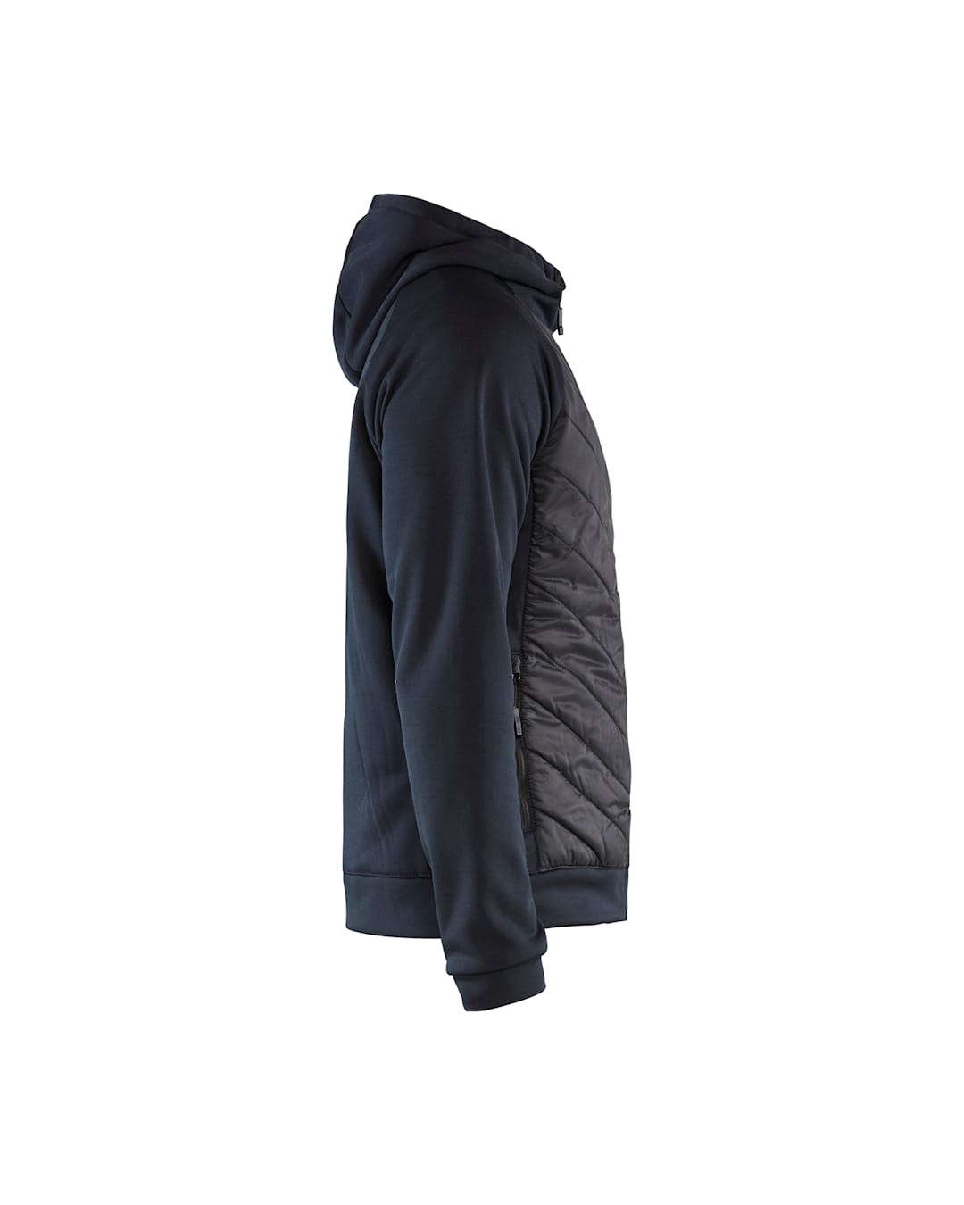 Blaklader Hybride sweater