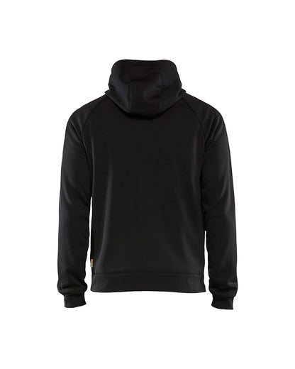 Blaklader Hybride sweater