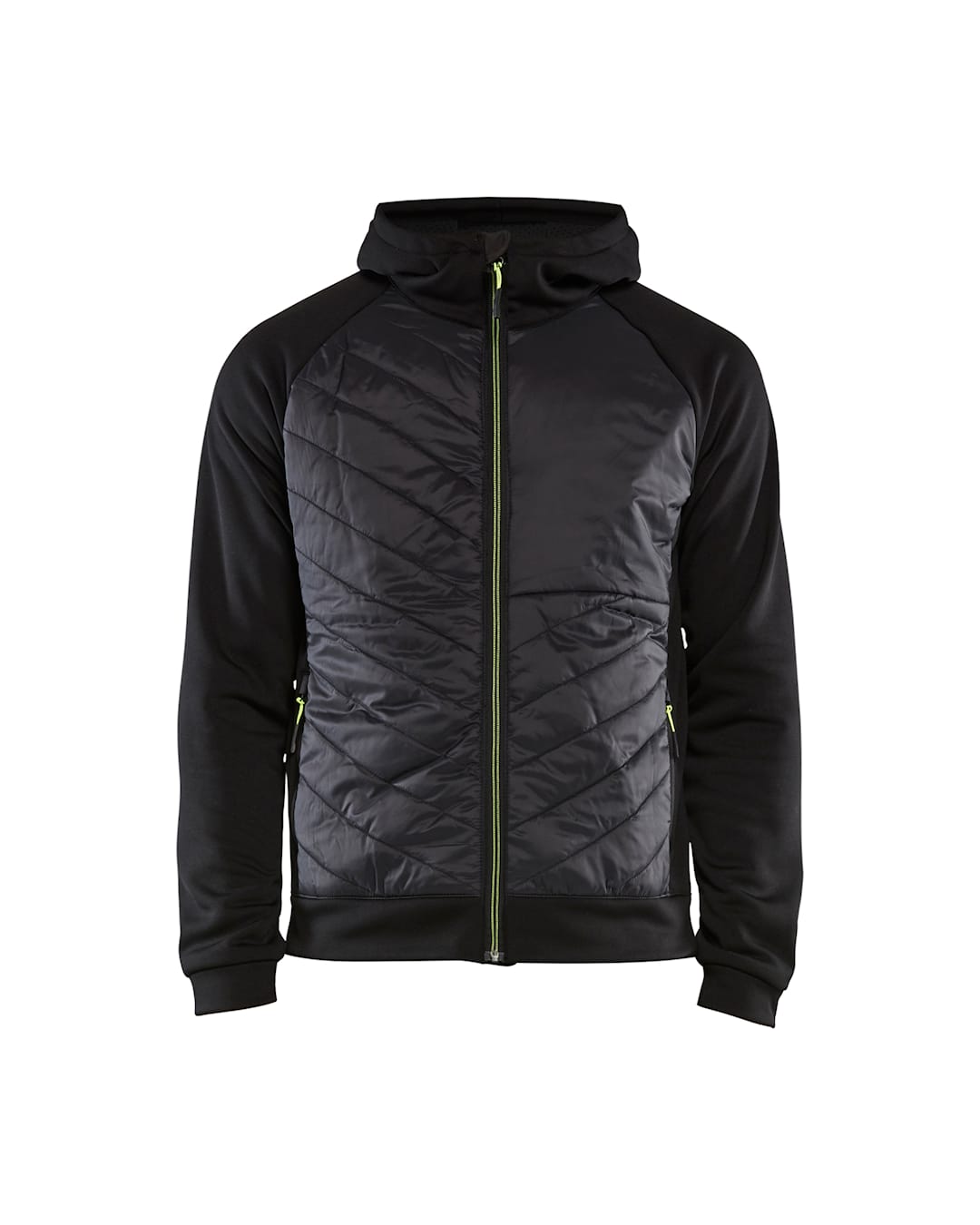 Blaklader Hybride sweater