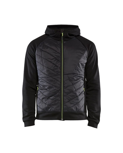 Blaklader Hybride sweater