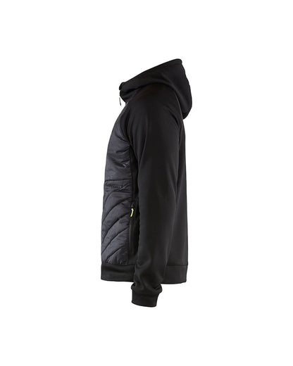 Blaklader Hybride sweater