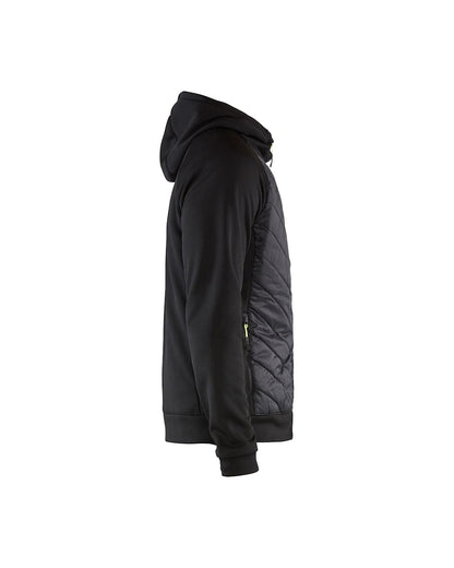 Blaklader Hybride sweater