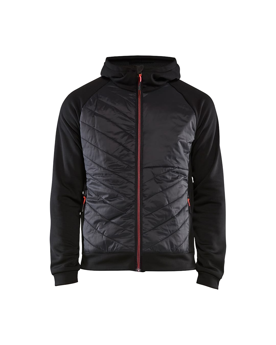 Blaklader Hybride sweater