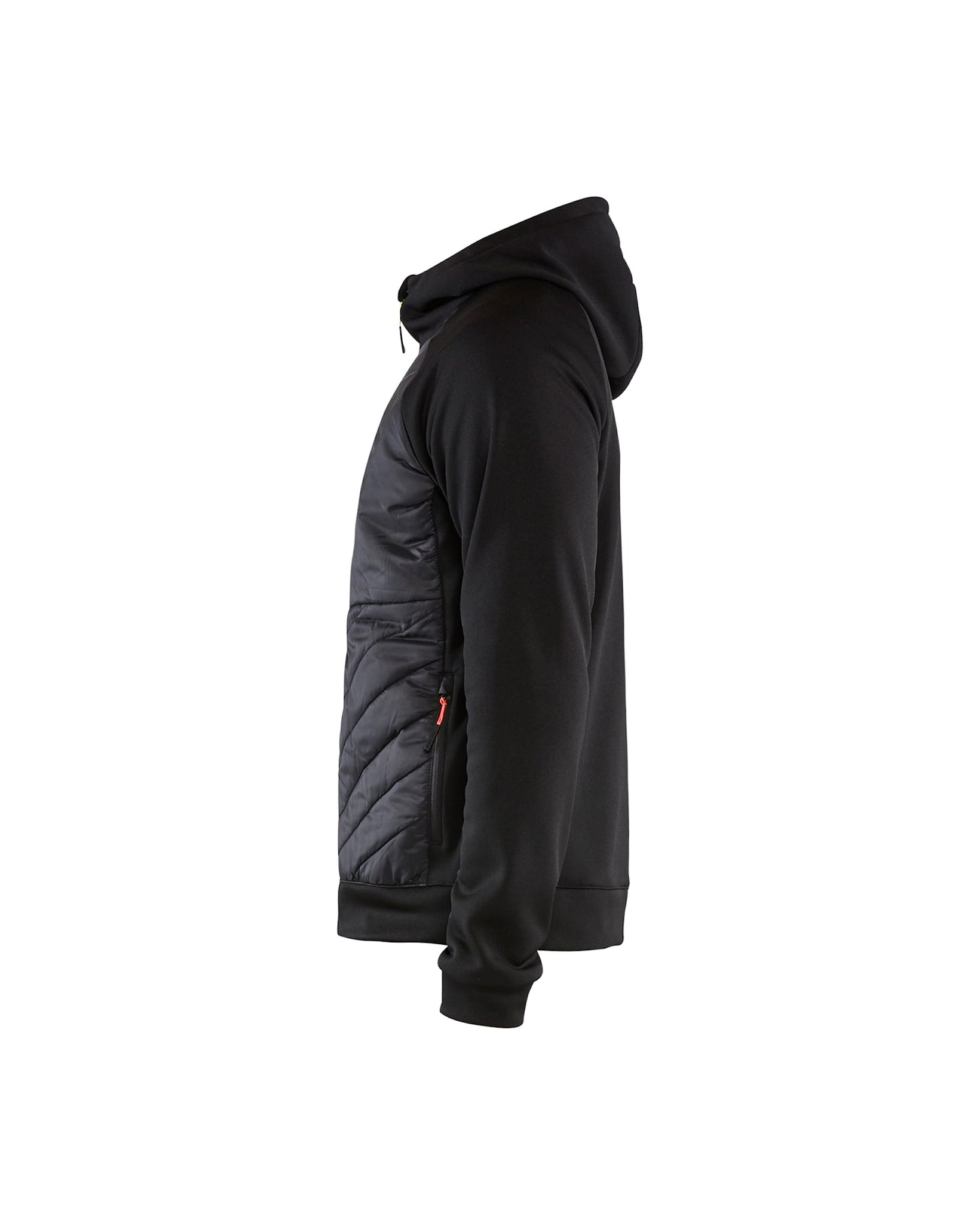 Blaklader Hybride sweater