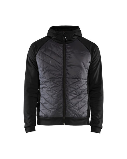 Blaklader Hybride sweater