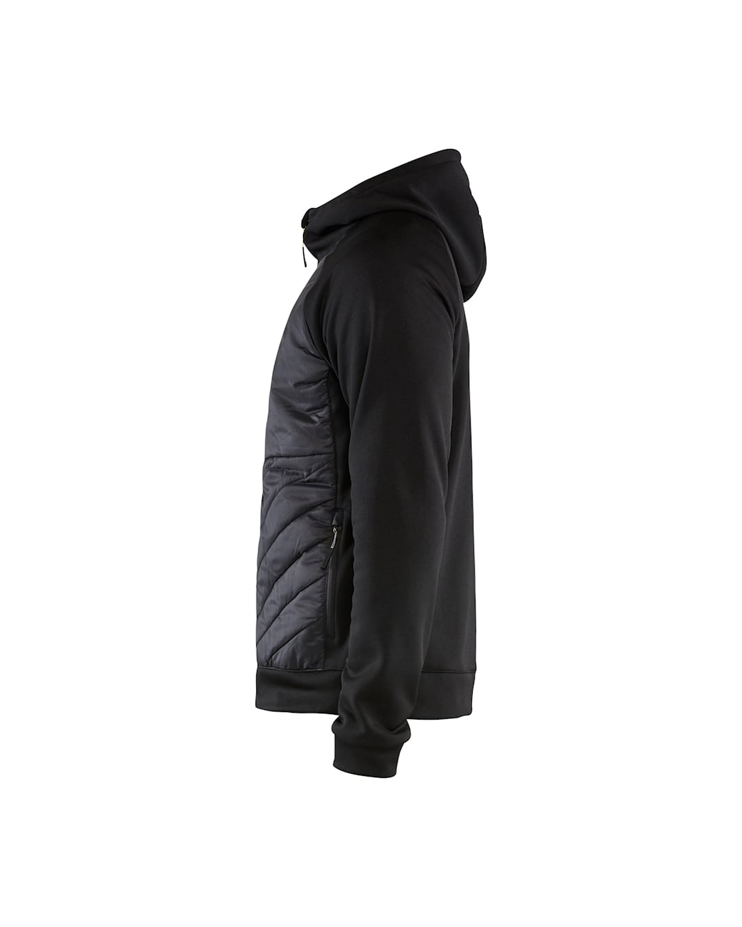 Blaklader Hybride sweater