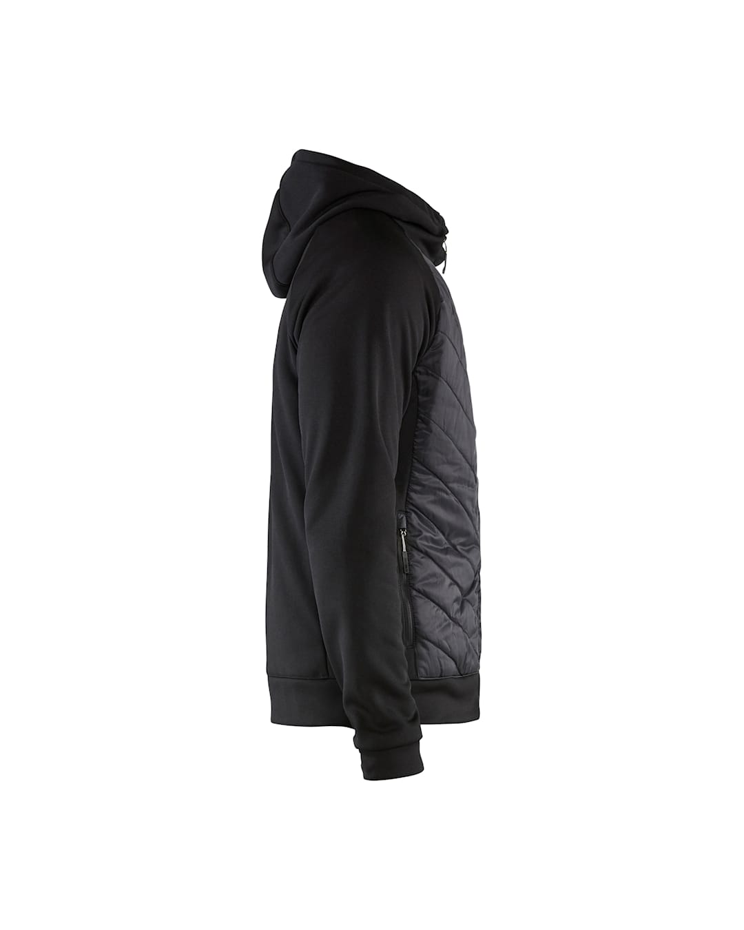 Blaklader Hybride sweater