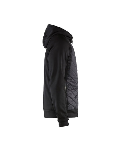 Blaklader Hybride sweater