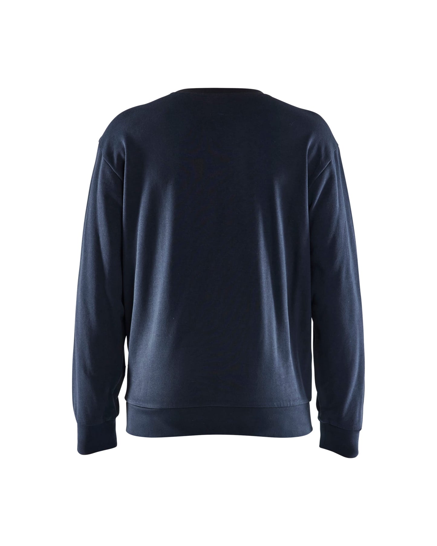 Blaklader Sweatshirt bi-colour