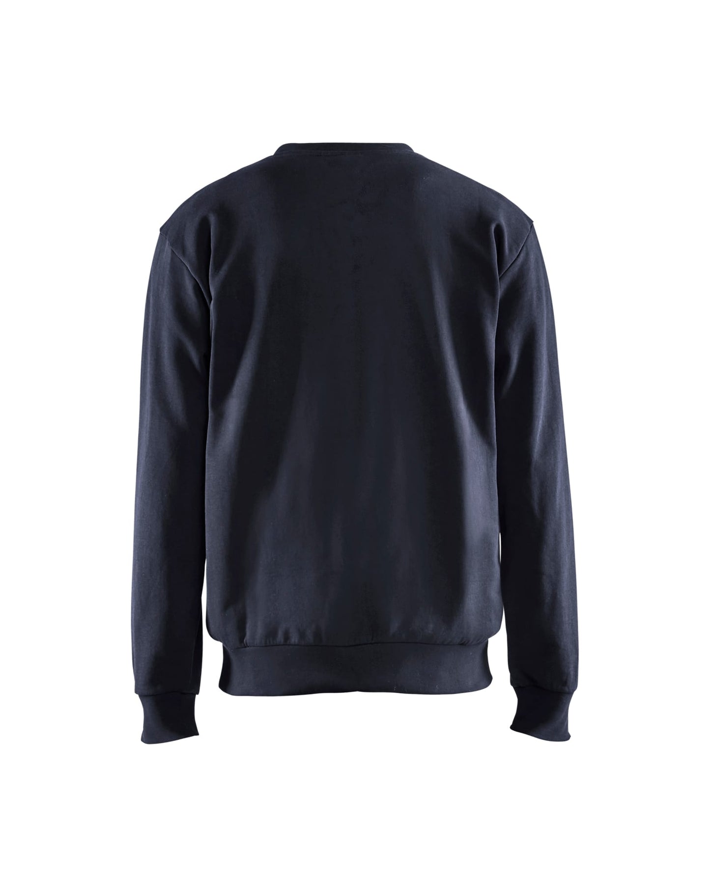 Blaklader Sweatshirt bi-colour