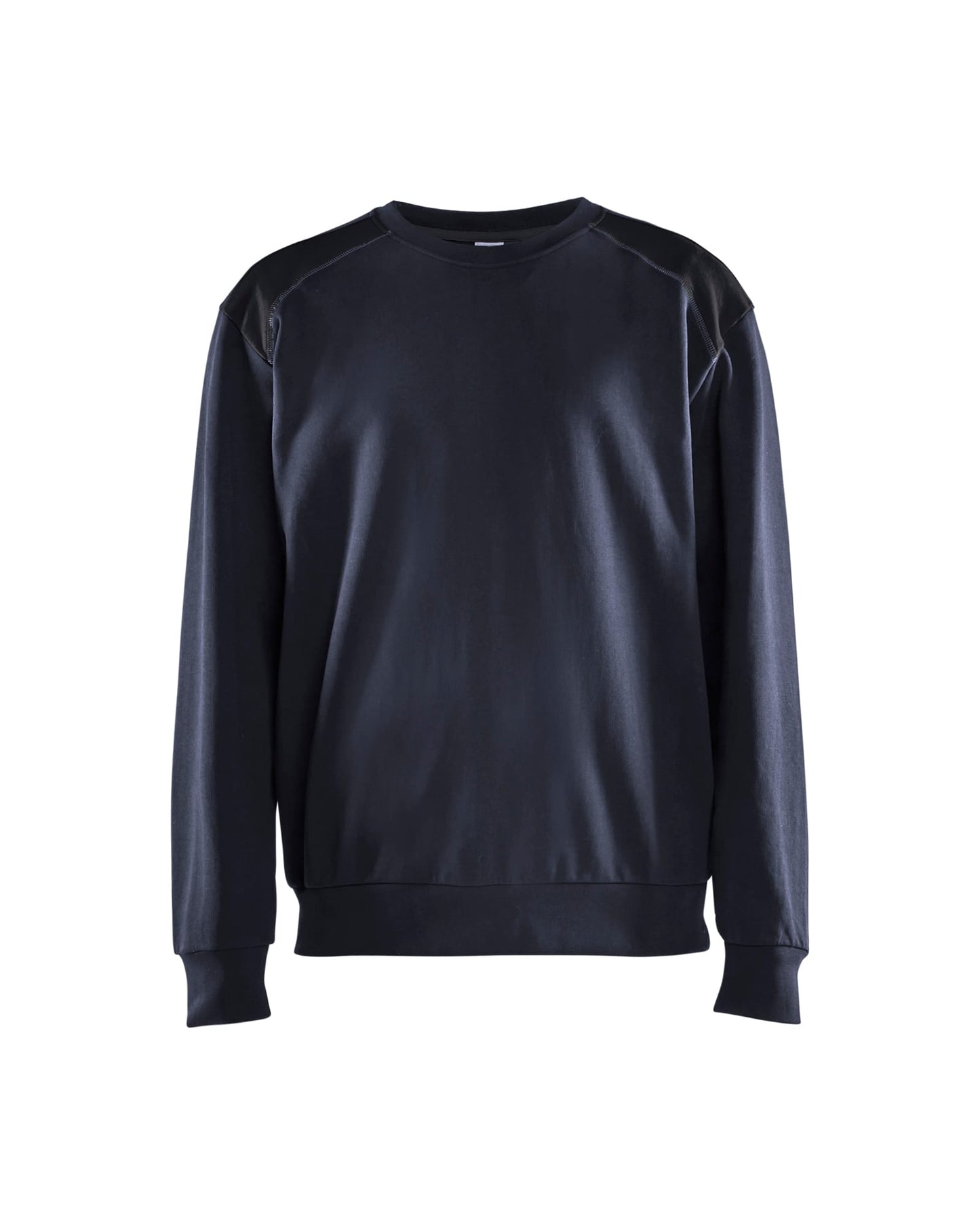 Blaklader Sweatshirt bi-colour