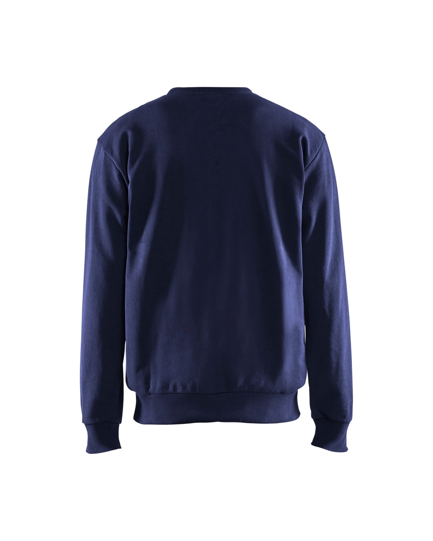 Blaklader Sweatshirt bi-colour
