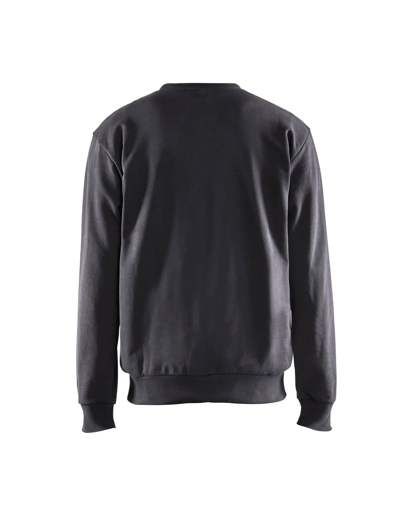 Blaklader Sweatshirt bi-colour