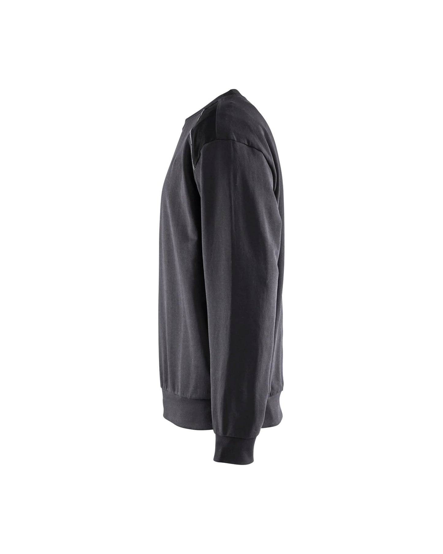 Blaklader Sweatshirt bi-colour