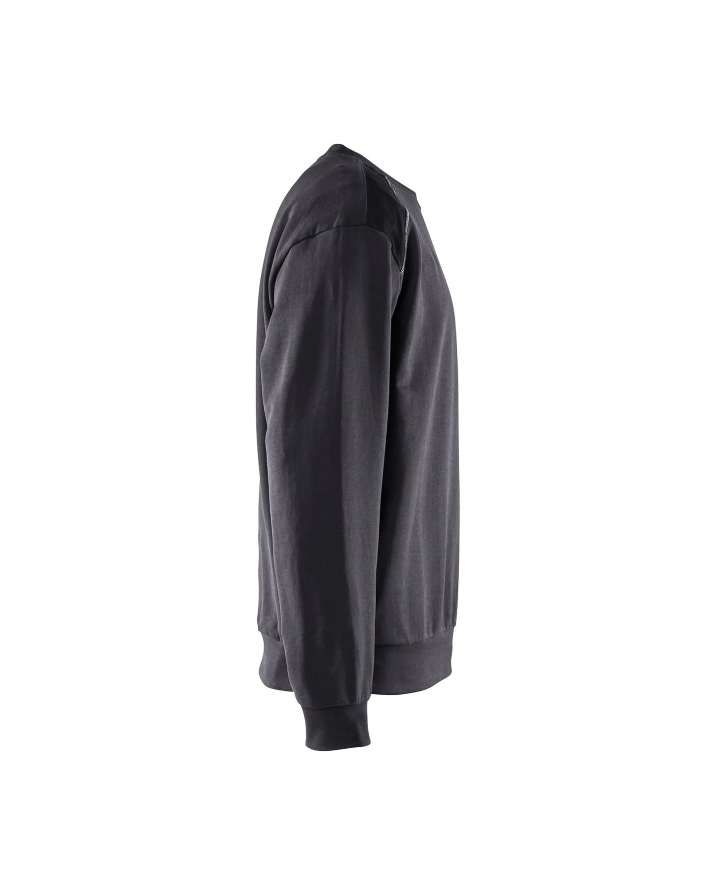 Blaklader Sweatshirt bi-colour