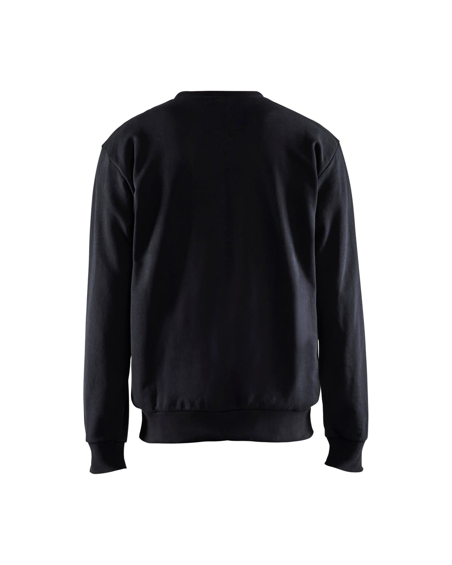 Blaklader Sweatshirt bi-colour