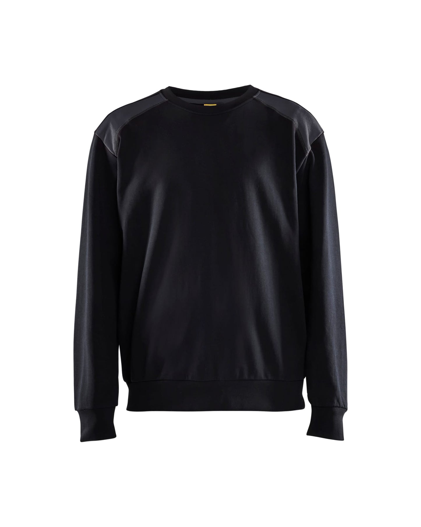 Blaklader Sweatshirt bi-colour