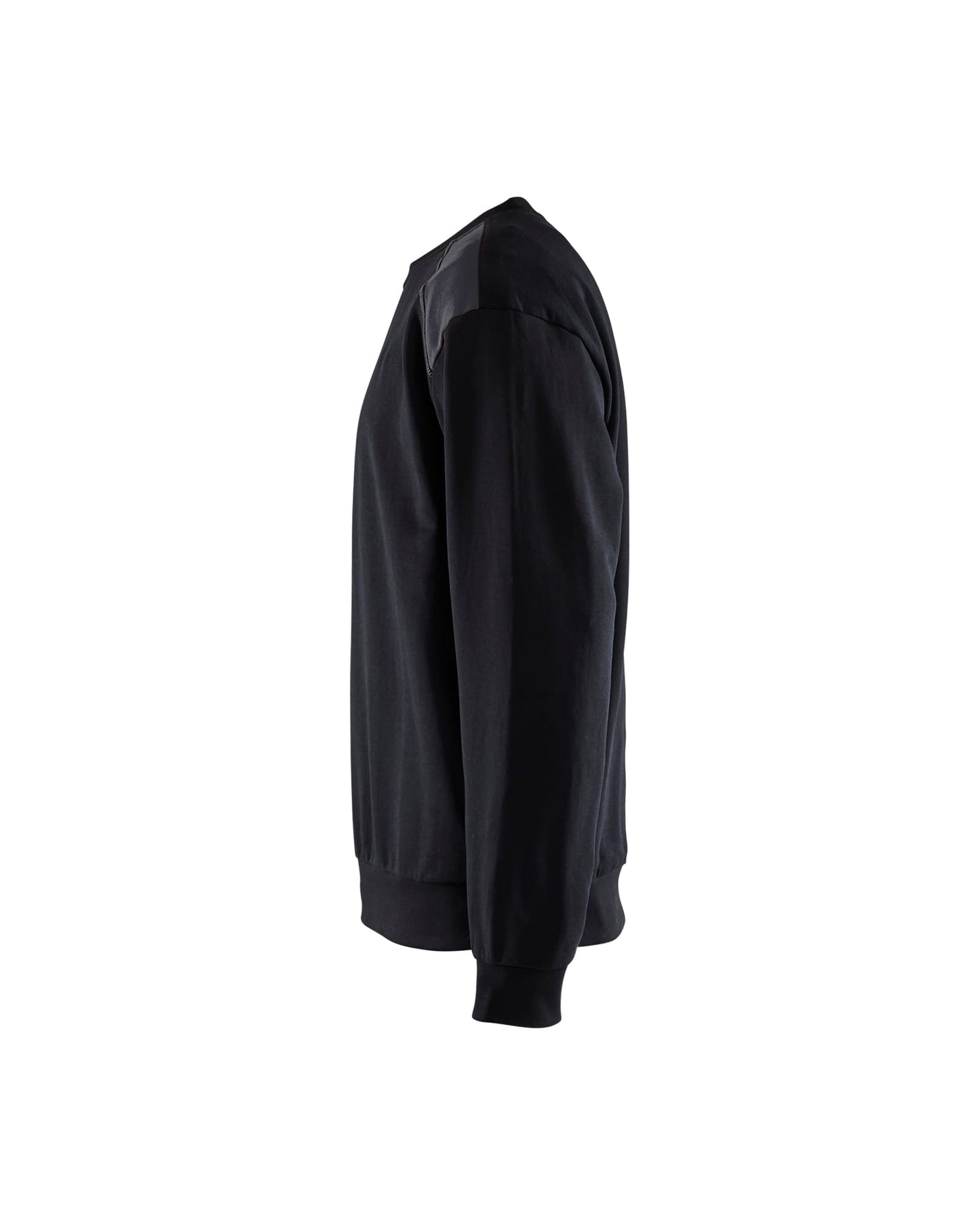 Blaklader Sweatshirt bi-colour
