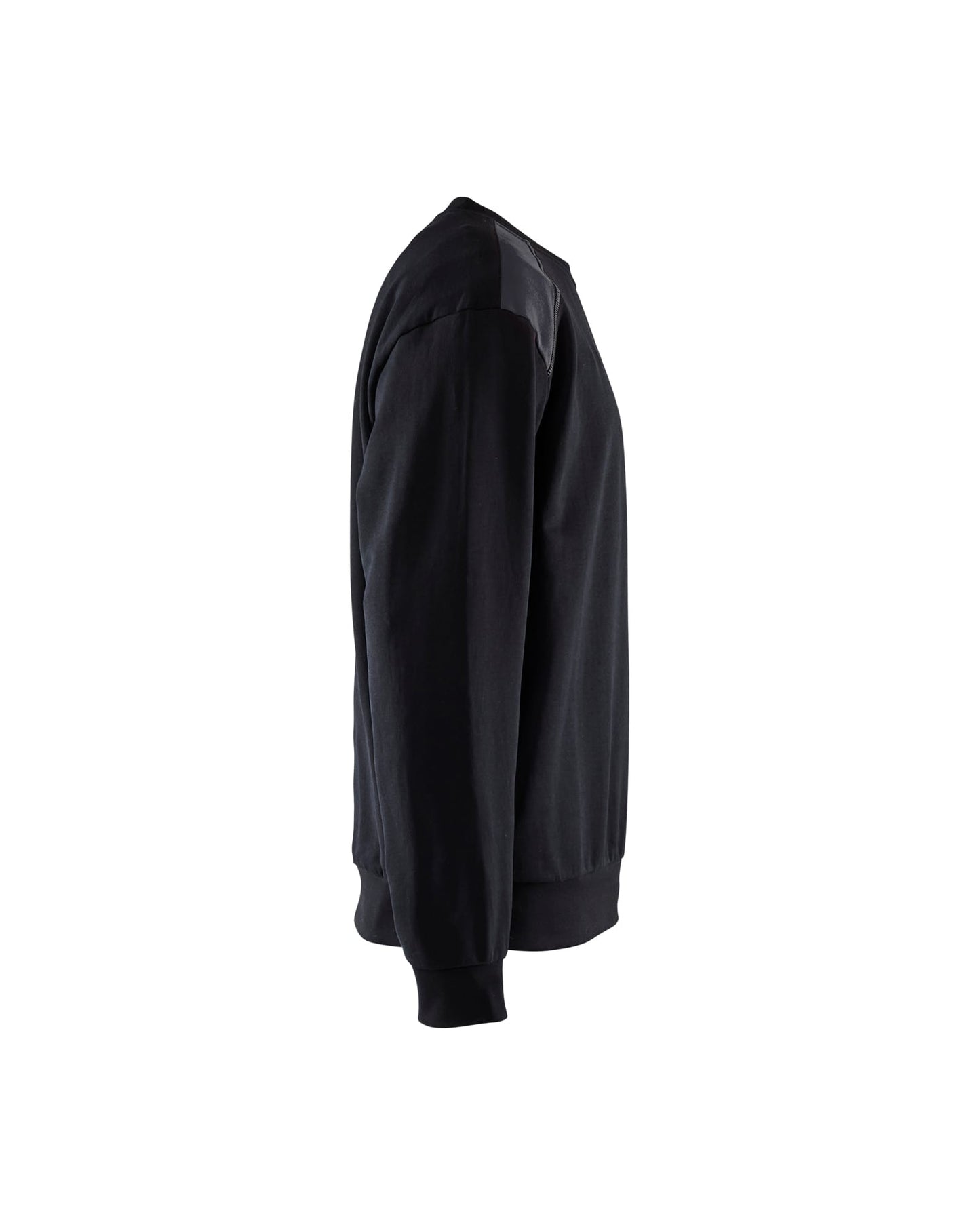 Blaklader Sweatshirt bi-colour