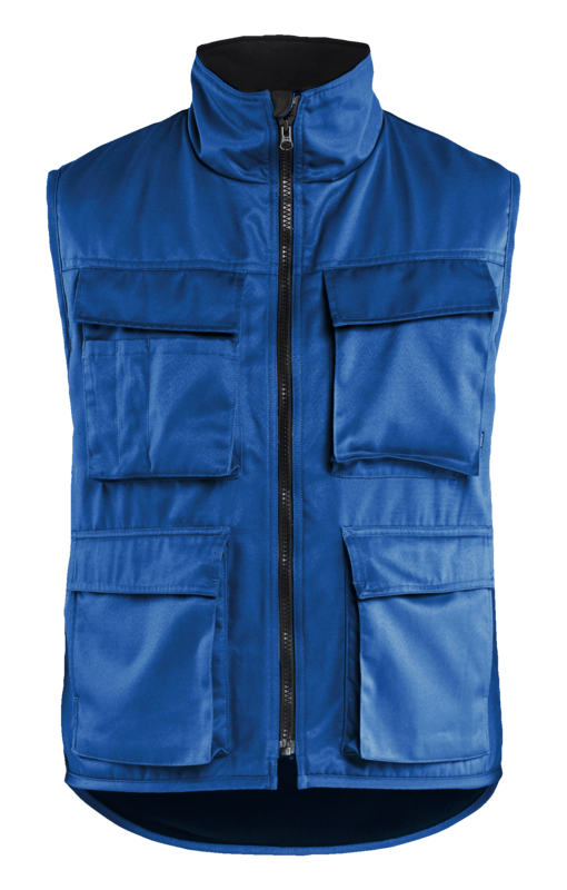 Blaklader Bodywarmer