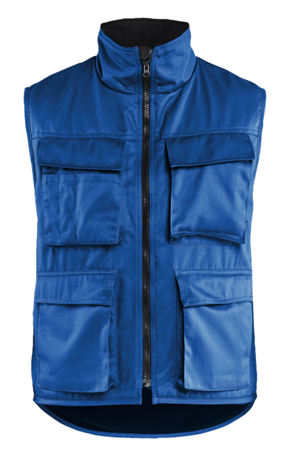 Blaklader Bodywarmer