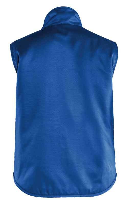 Blaklader Bodywarmer